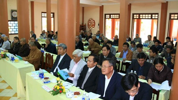 hnghiqstra04 (3).jpg