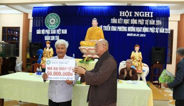 hnghiqstra04 (15).jpg