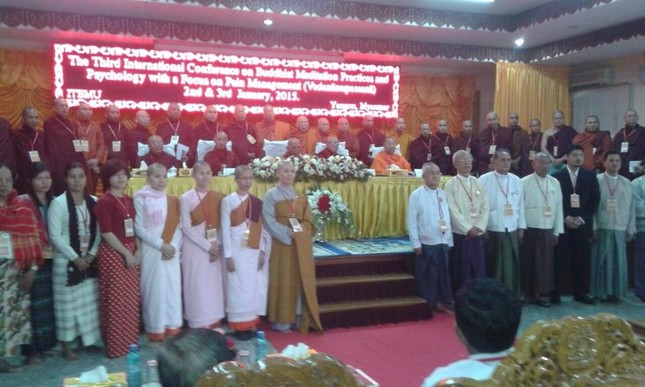 hoai nam.jpg