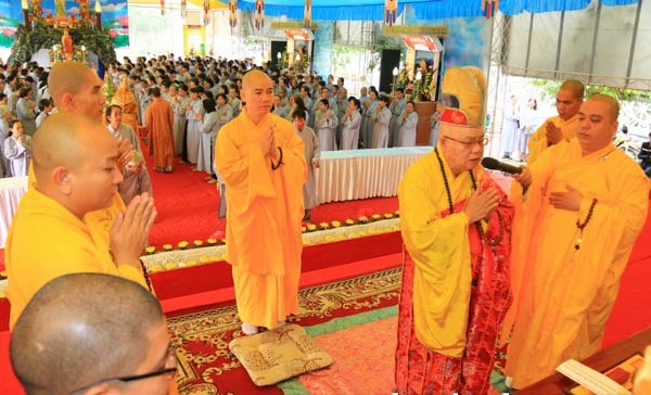 khaikinhdatdaxdtuongadida (33).jpg