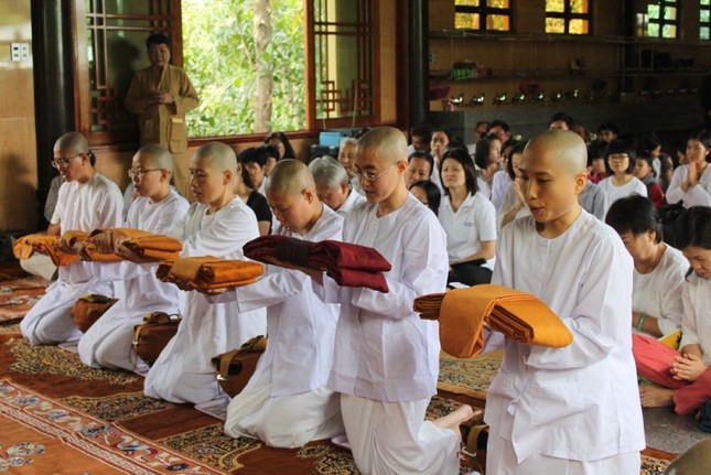 nghi-thuc-truyen-gioi-sadi-.jpg