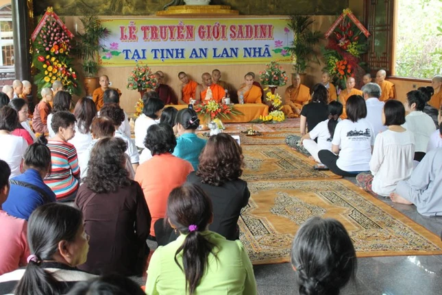 quang-canh-buoi-le khanh thanh.jpg