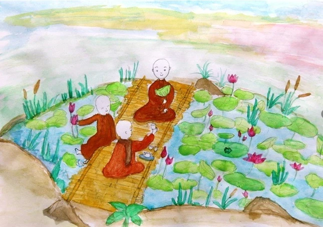 Anh trang PGTT GN 777.jpg