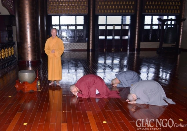 PG Dai Loan (11).jpg