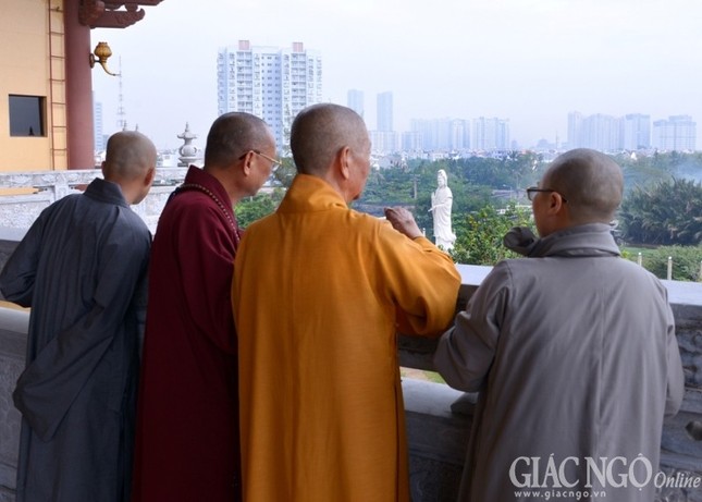 PG Dai Loan (13).jpg