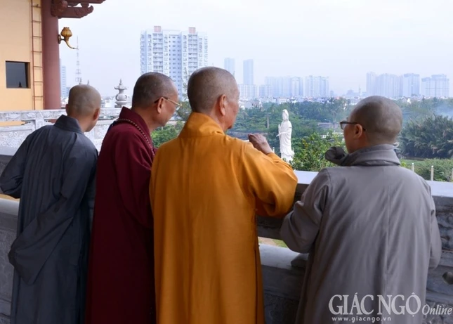 PG Dai Loan (13).jpg