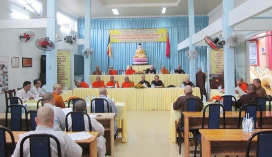 Soc Trang.jpg