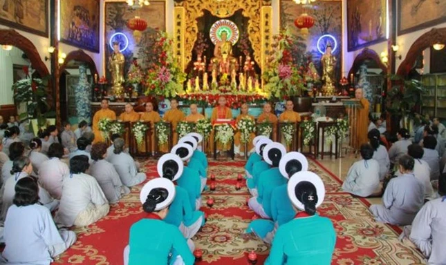 pho quang 1 (2).jpg