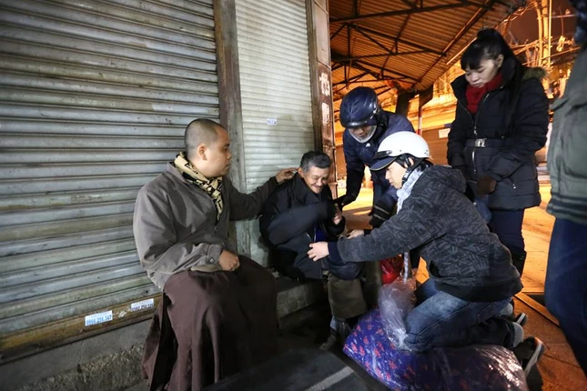 Huong am mua xuan.jpg