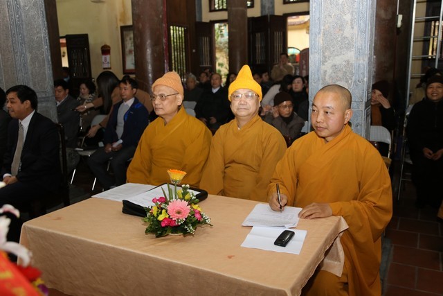 a Hoan Kiem 4.jpg