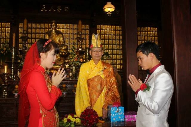 Lễ hằng thuận tại tổ đình Sắc tứ Khải Đoan ảnh 2 dak 2.jpg