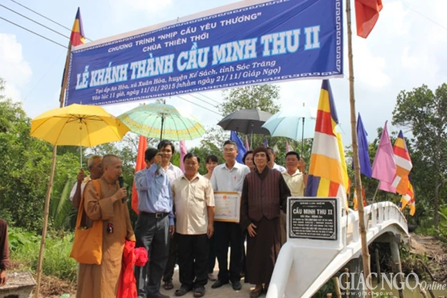 Anh XT (1).jpg