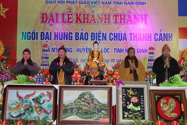 1 kh thanh 1.jpg