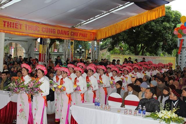 1 kh thanh 2.jpg