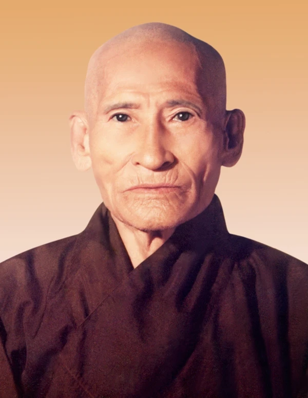 HT.Thích Hành Sơn (1908-1989) ảnh 1 35x50.jpg