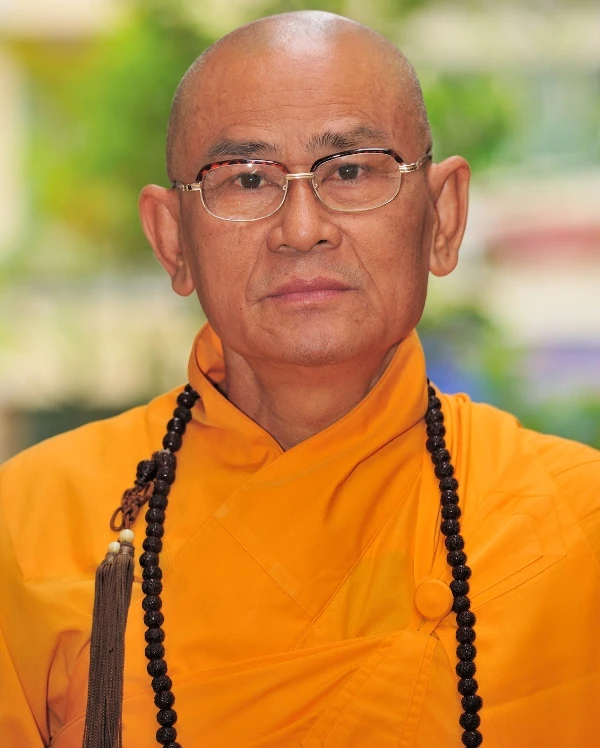 DSC_1987 (TT THIEN BINH) Chua Buu Lien (BTh).jpg