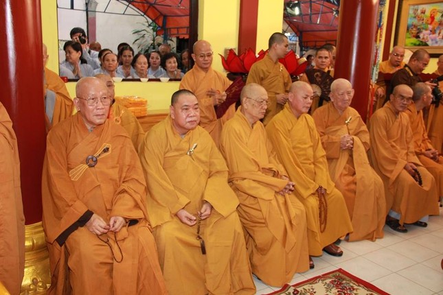TP.HCM: Lễ nhập kim quan HT.Thích Thiện Bình ảnh 1 anh nhap quan 1.jpg