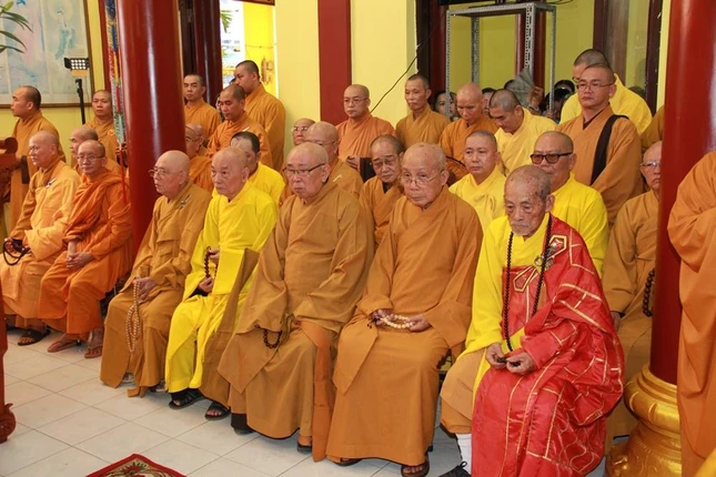 anh nhap quan 10.jpg