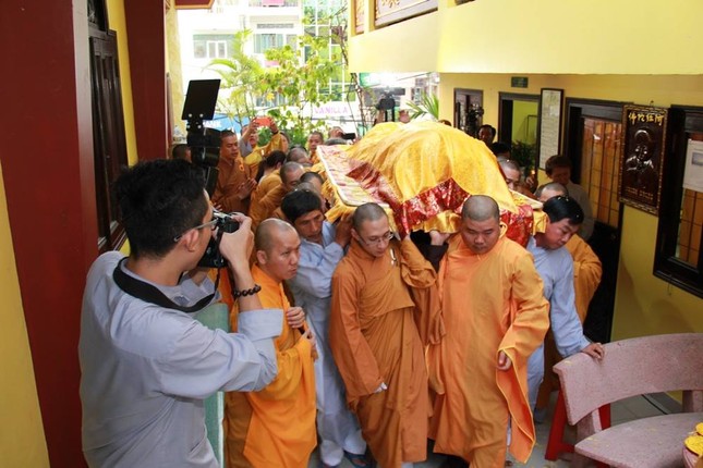 anh nhap quan 12.jpg