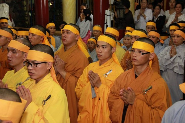 anh nhap quan 13.jpg