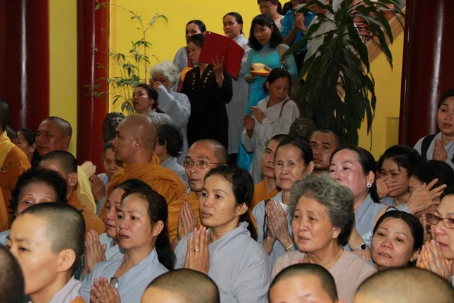 anh nhap quan 14.jpg