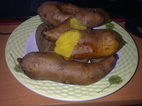 Mu00D3N KHOAI LANG LUu1ED8C TUYu1EC6T NGON.jpg