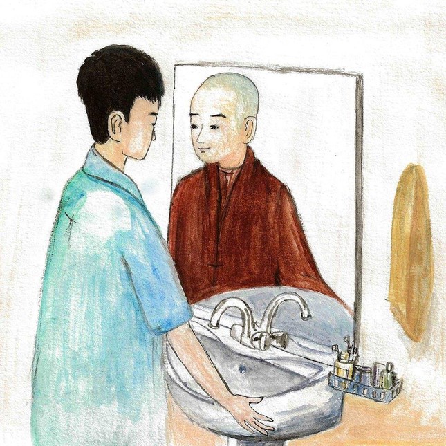 anh minh hoa.jpg