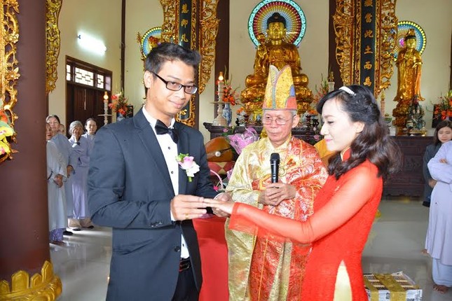 hang thuan dn.jpg