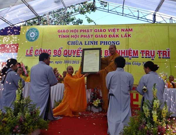 linh phong 1.jpg