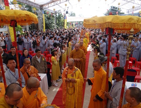 linh phong 3.jpg