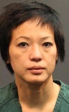 Bắt được nghi phạm phá hoại tượng Phật ảnh 2 1vch 2.jpg