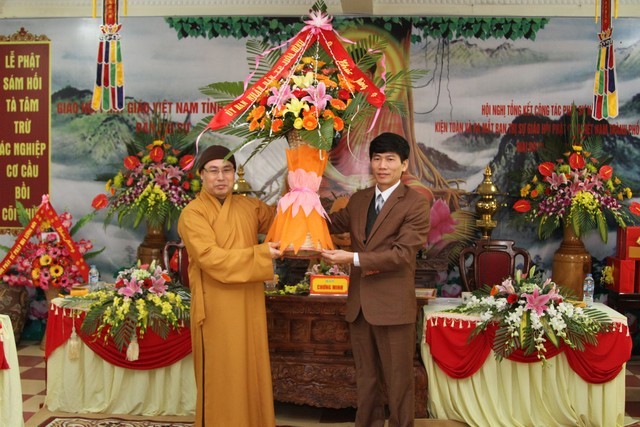 hoa binh 4.jpg