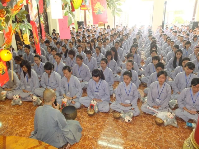 xuan nam ngoai.JPG