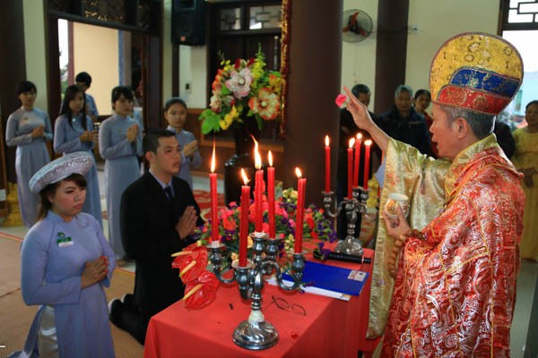 hang thuan 1.jpg