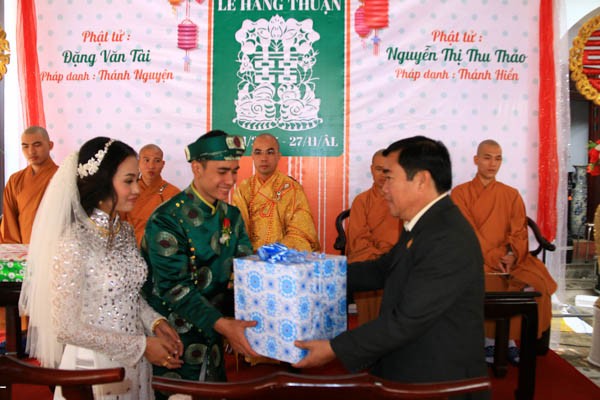 hang thuan 2.jpg
