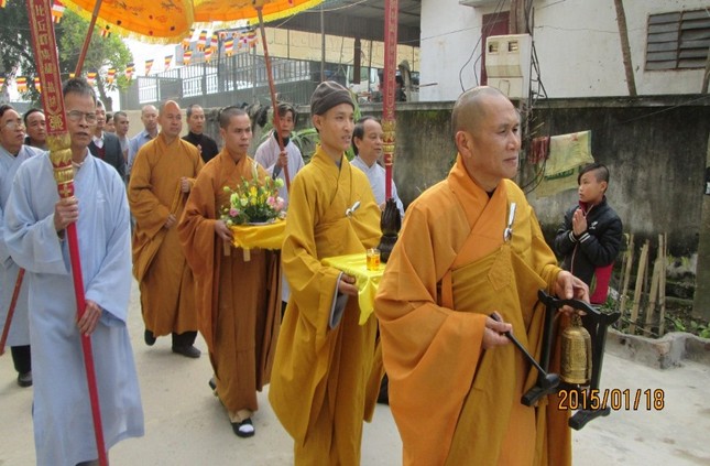 Nghe an 1.jpg