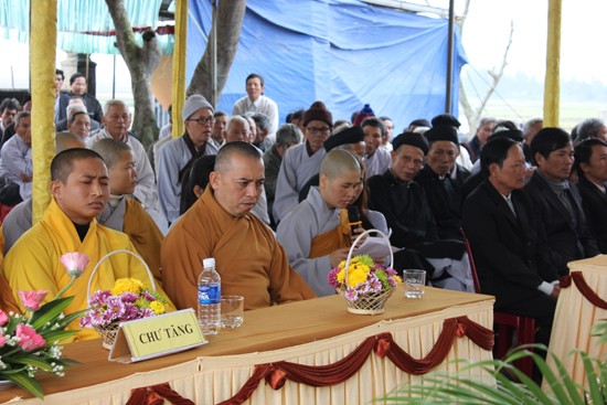 Su co tru tri dang loi phat nguyen.jpg