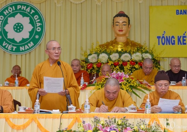 ANH BT (15).jpg