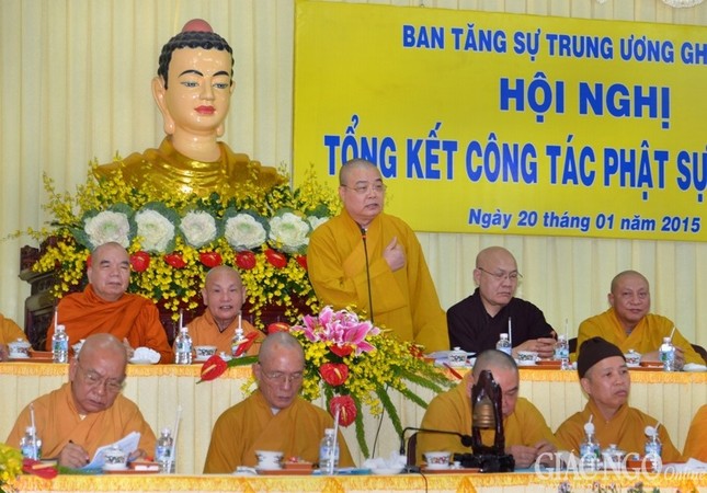ANH BT (21).jpg