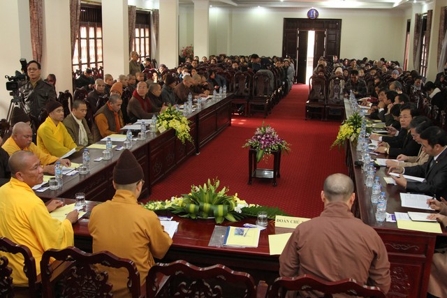 1 quang ninh 2.jpg