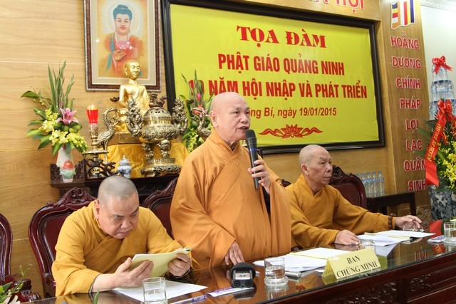 1 quang ninh 4.jpg