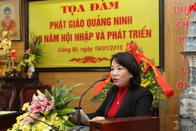 1 quang ninh 5.jpg