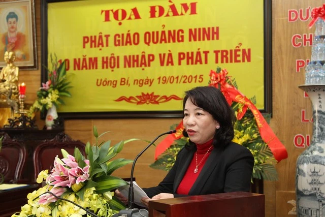 1 quang ninh 5.jpg