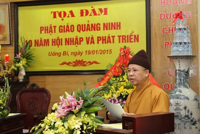 1 quang ninh 7.jpg
