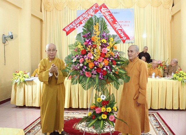 Công tác từ thiện Phật giáo Q.3 trên 24 tỷ đồng ảnh 5 5Q.jpg