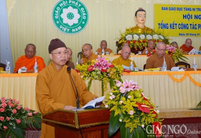 Tong Ket BGD Tang Ni (10).JPG