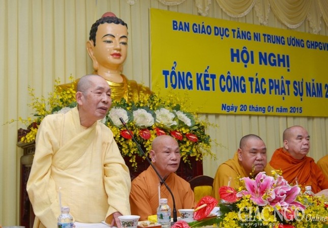 Tong Ket BGD Tang Ni (11).JPG