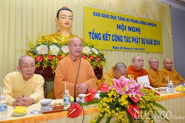 Tong Ket BGD Tang Ni (12).JPG