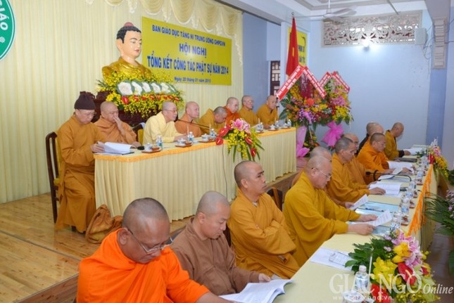 Tong Ket BGD Tang Ni (2).JPG