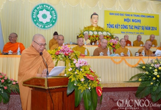 Tong Ket BGD Tang Ni (3).JPG